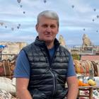 Photo Александр