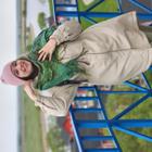 Photo Таисия 