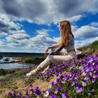 Photo Гид Екатерина Б.