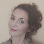 Photo Гид Оксана Х.