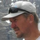 Photo Алексей