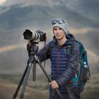 Photo Дмитрий