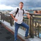 Photo Дмитрий