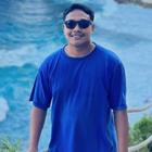 Photo Kadek