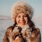 Photo Анастасия