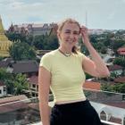 Photo Елена