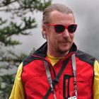 Photo Андрей
