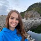 Photo Гид Юла З.