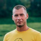 Photo Дмитрий
