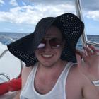 Photo Андрей