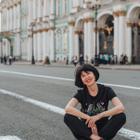 Photo Инна