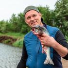 Photo Гид Олег Ч.