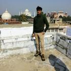 Photo Гид Abhinav D.