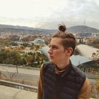 Photo Гид Виталий У.