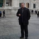 Photo Гид Salekh A.