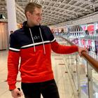 Photo Гид Евгений Ж.