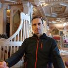 Photo Гид Алексей З.