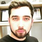 Photo Александр 