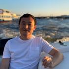 Photo Гид Медет А.
