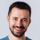 Photo Гид Алексей Д.