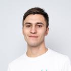 Photo Андрей