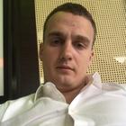 Photo Гид Павел К.