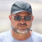 Photo Гид Сергей С.