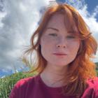 Photo Гид Анастасия М.
