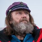 Photo Федор