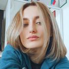 Photo Гид Зайнаб  С.