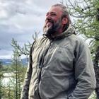 Photo Валерий