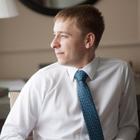 Photo Гид Михаил Т.