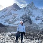Photo Гид Елена  Ф.