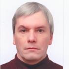 Photo Гид Максим Г.