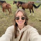 Photo Гид Карина С.