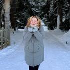 Photo Ирина