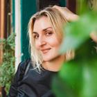 Photo Гид Кира Ш.