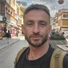 Photo Вадим 