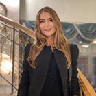 Photo Гид Елена М.