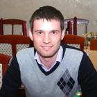 Photo Гид Салават Н.