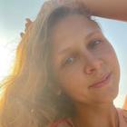 Photo Варвара