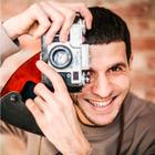 Photo Владимир