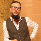 Photo Гид Сергей Д.