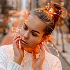 Photo Гид Варвара Д.
