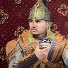 Photo Темур