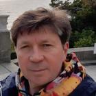Photo Гид Андрей Г.