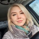 Photo Гид Зубель Е.