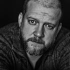 Photo Гид Павел Ю.