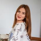 Photo Гид Лилия Я.