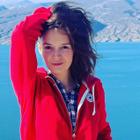 Photo Екатерина